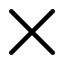 বন্ধ