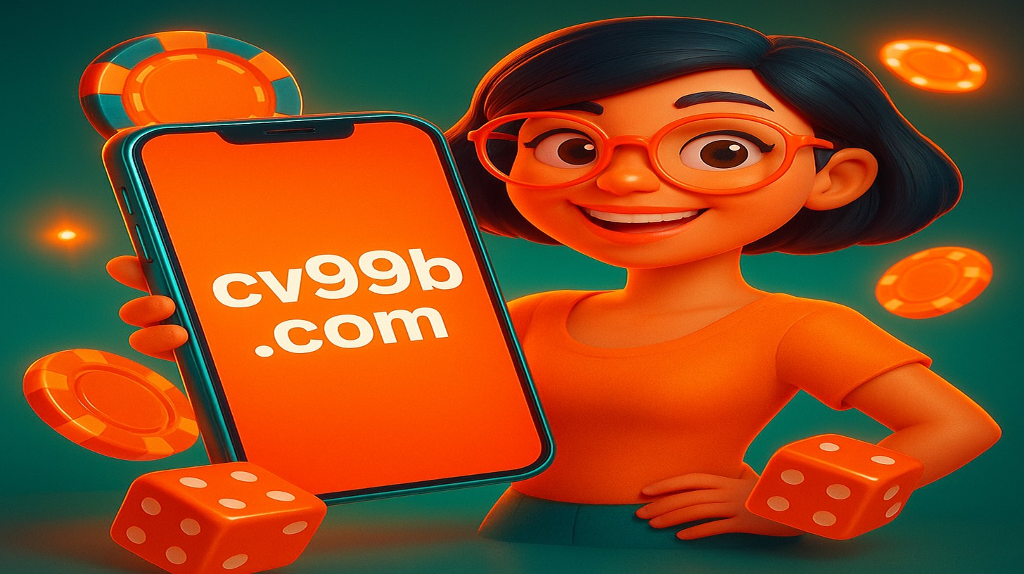 কেন হাজার হাজার ব্যবহারকারী cv99