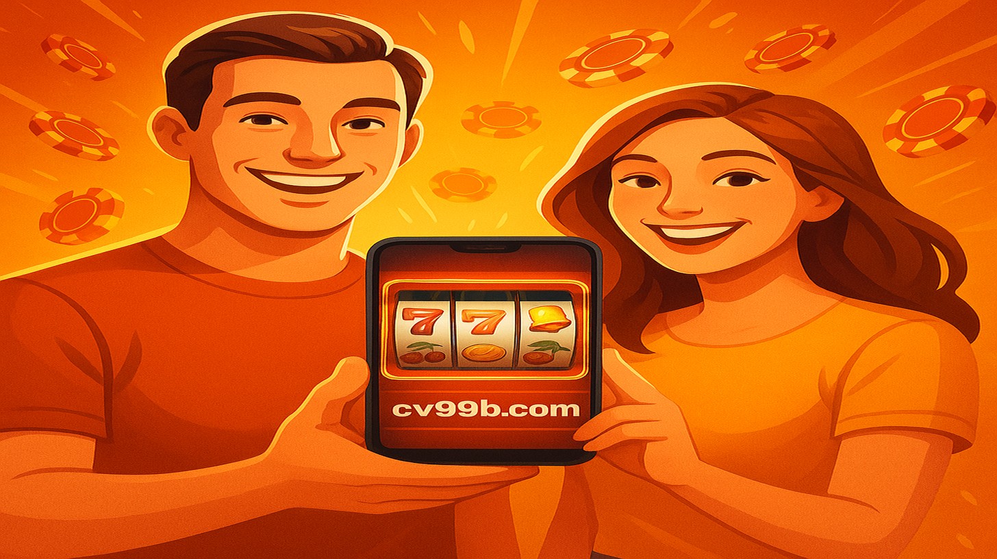 cv99-এ নিবন্ধনের সুবিধাগুলো কী