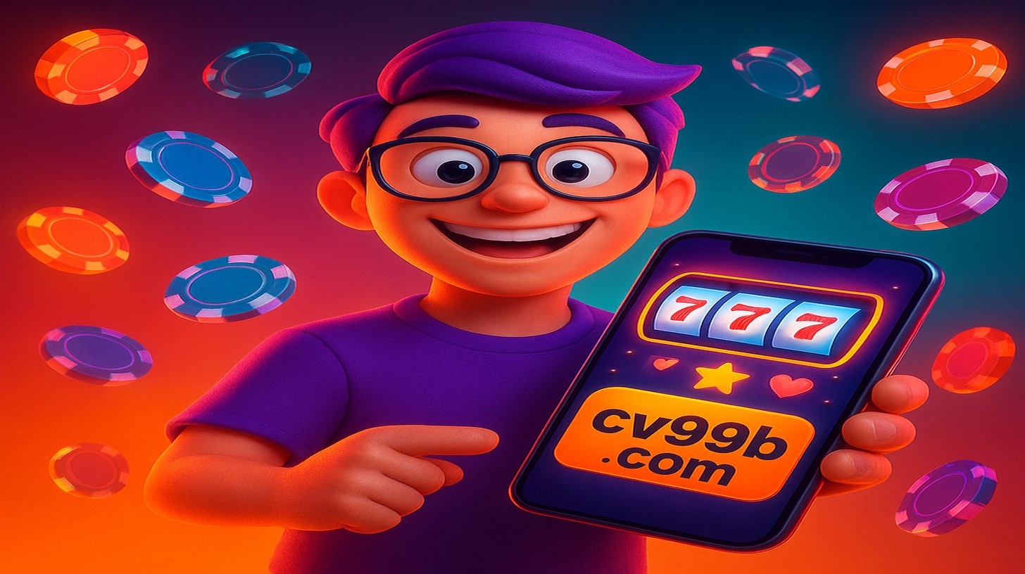 cv99–এর একচেটিয়া বোনাস