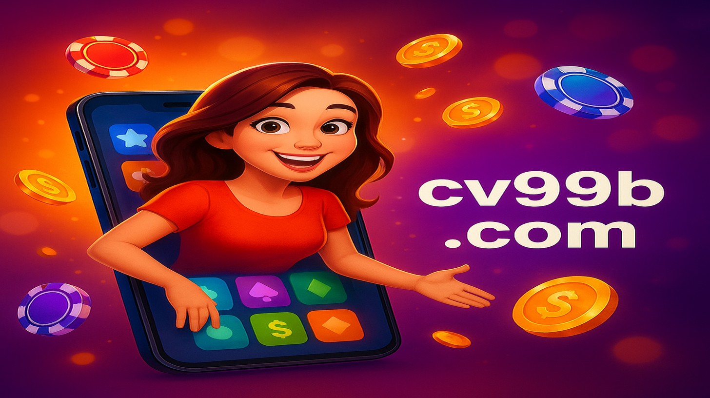 cv99-এ নিবন্ধন করার পদ্ধতি কী