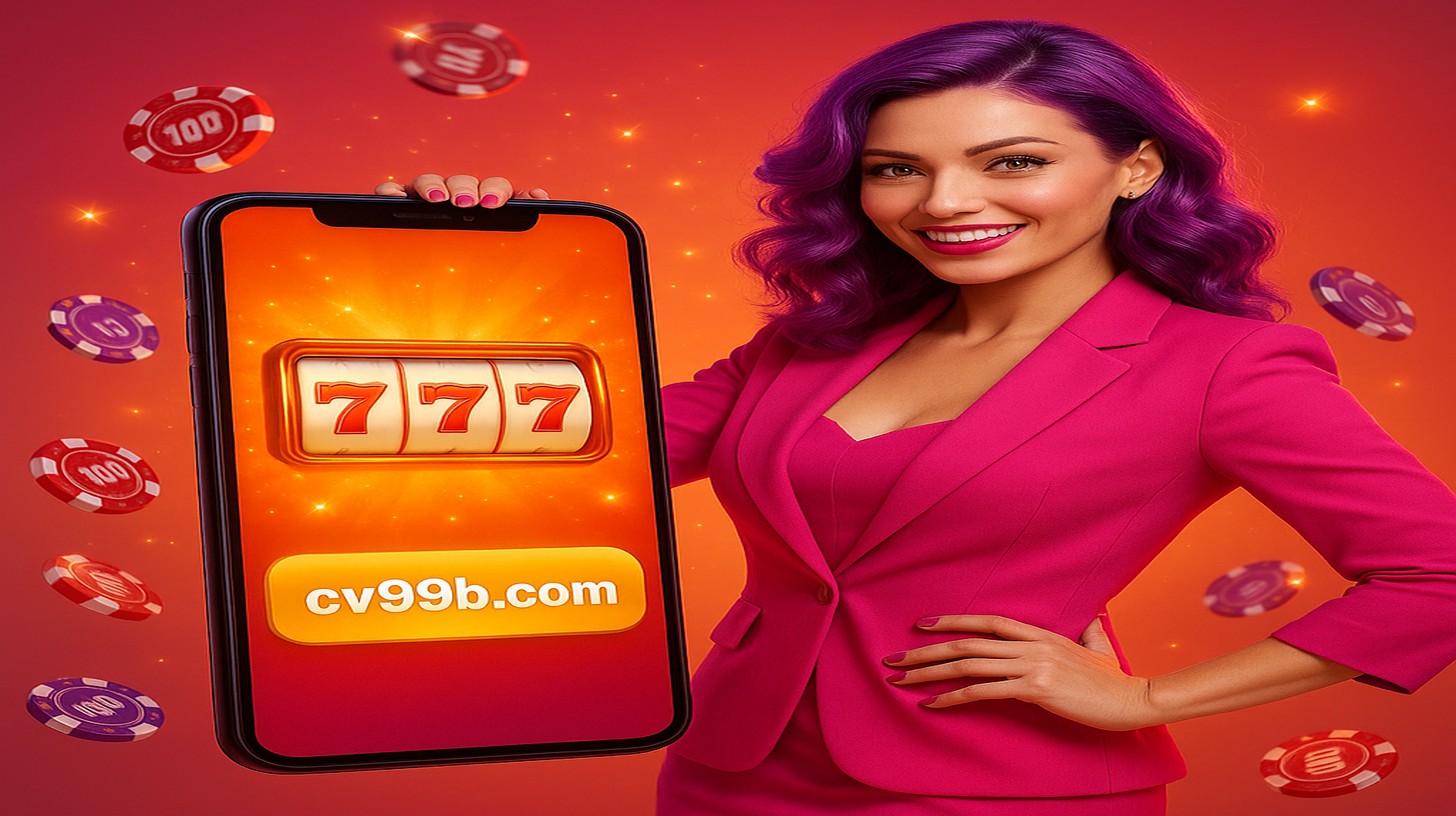 cv99-এ নিবন্ধনের কারণ কী