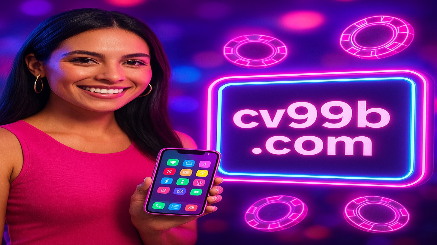 cv99 বোনাস কেন?