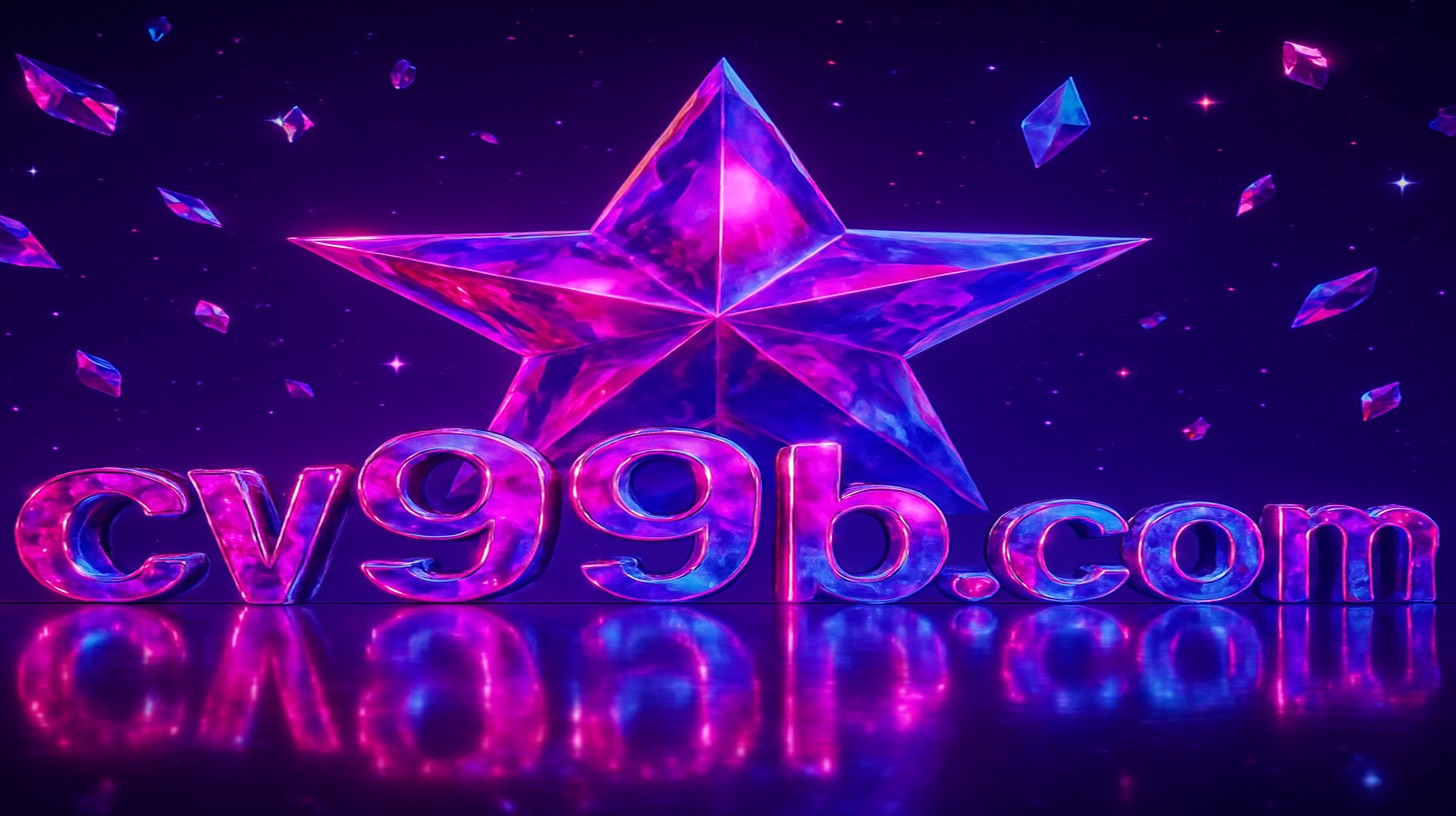 লাকিjetcv99